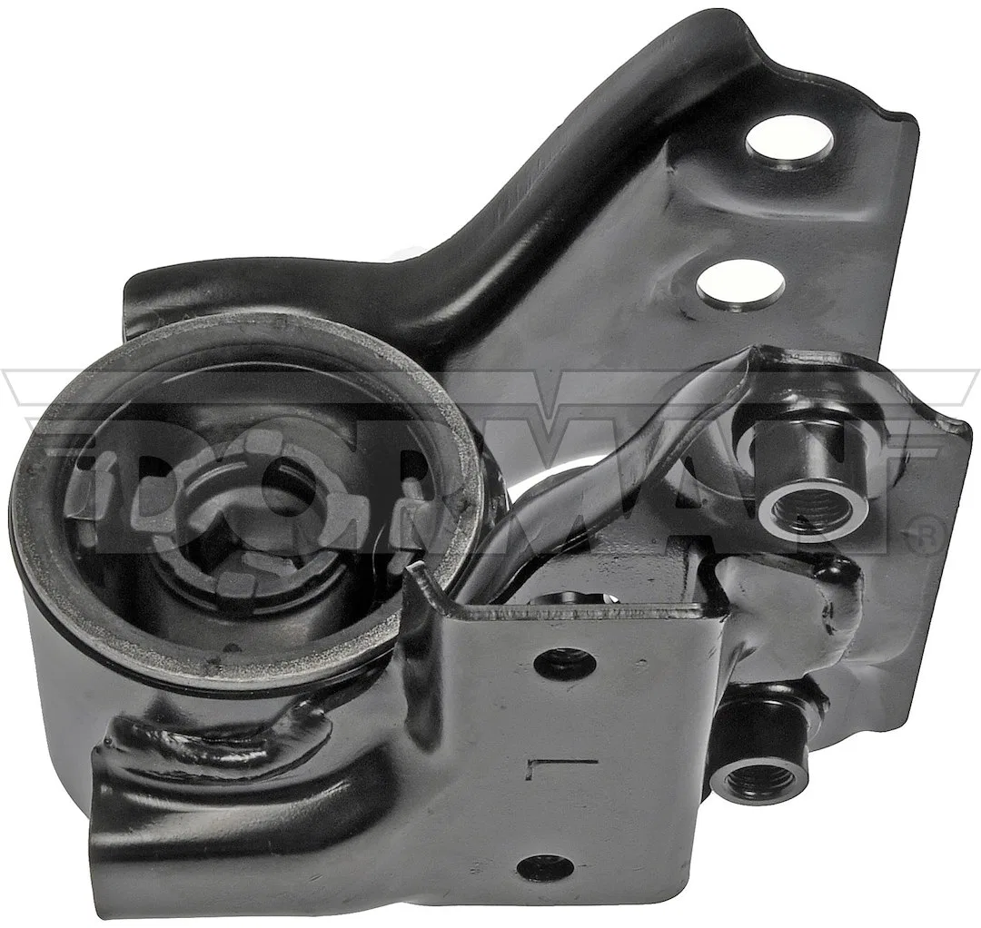 CAS581007PR – DORMAN Control Arm Bushing, OE Replacement - view 2